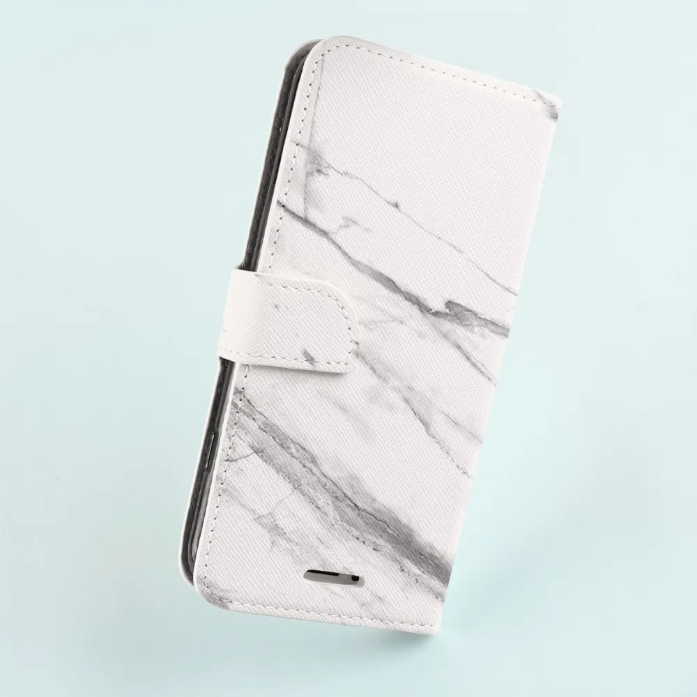 Iphone6-J346-3