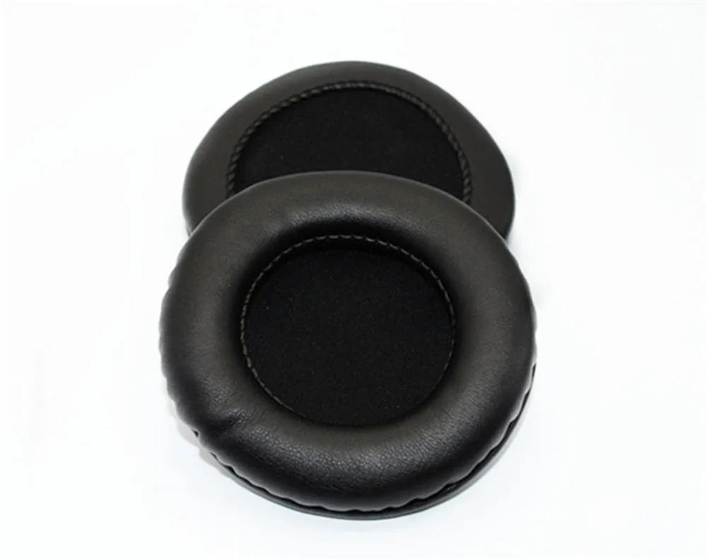 Replacement Ear Pads Cushion Earpads Pillow Foam For Philips Shb6250