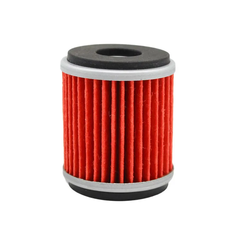 

1pc motorcycle Engine parts Oil Grid Filters for YAMAHA XT250X XT 250X XT250 X XT 250 X 250 2006 2008 Motorbike Filter