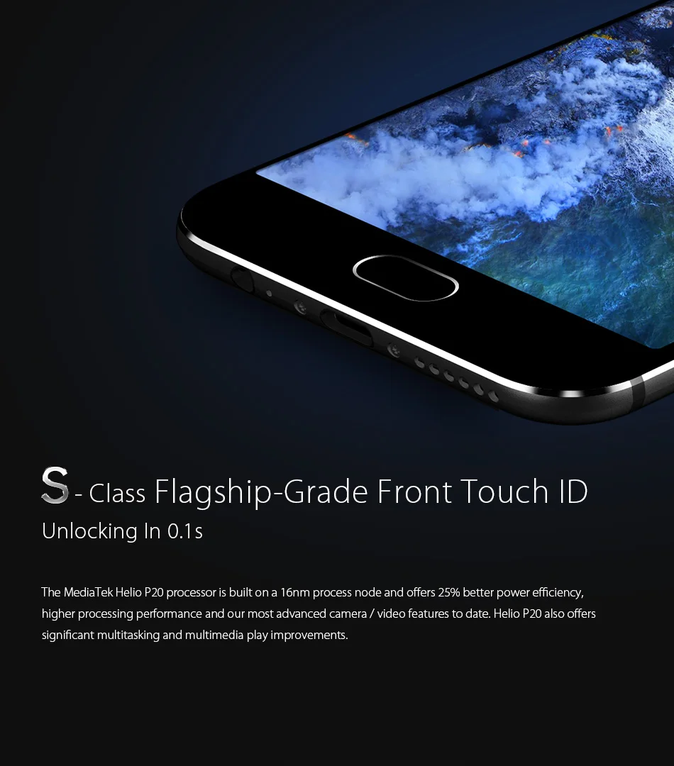 S_-overview_12