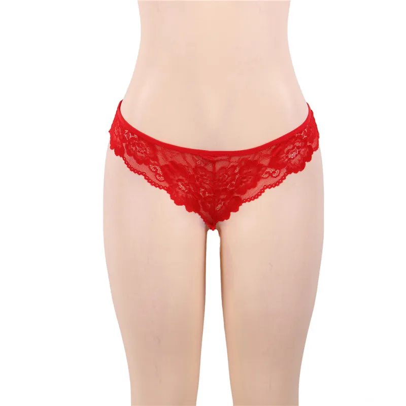 R80641-2 (4)