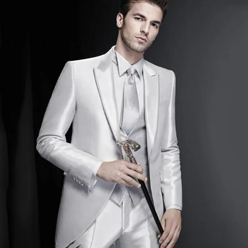 Italian-Shinny-White-Satin-Men-Suits-for-Wedding-Peaked-Lapel-Slim-Fit-Tuxedo-Groom-Best-Man_conew1