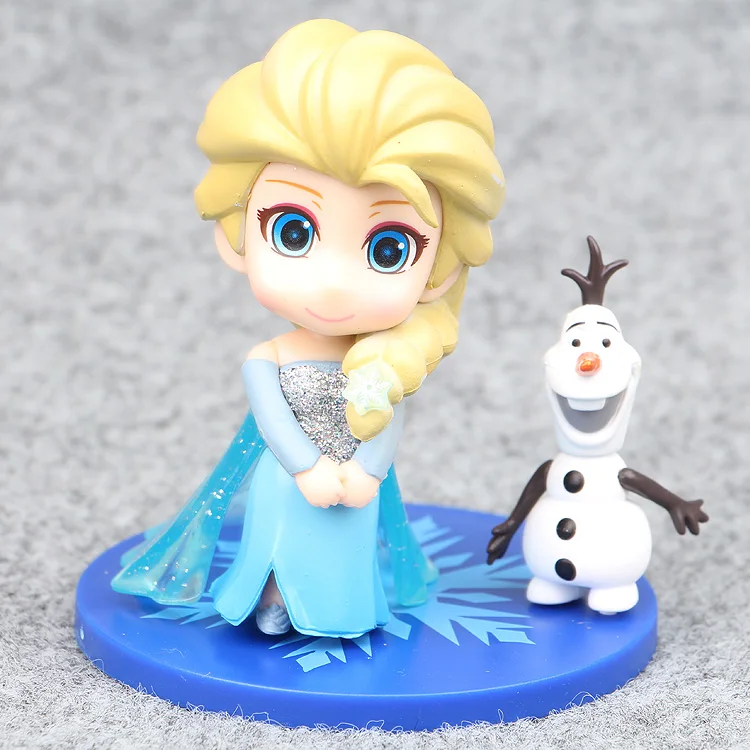 3ELSA+ (2)