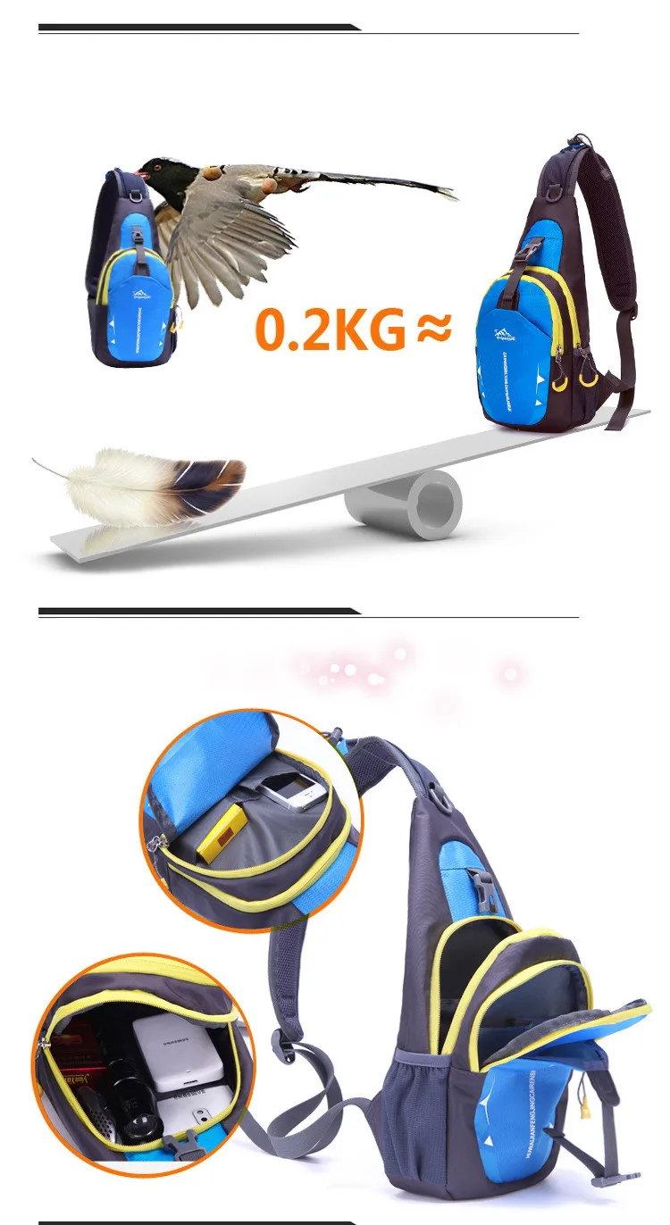 2118726557_741038267