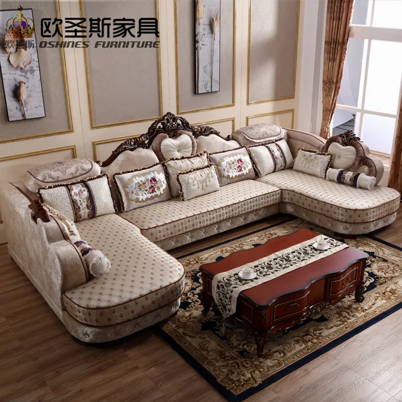 Sofa Sets Design compare prices on new wooden sofa set designs- online shopping/buy Sofa Sets Design compare prices on new wooden sofa set designs- online shopping/buy