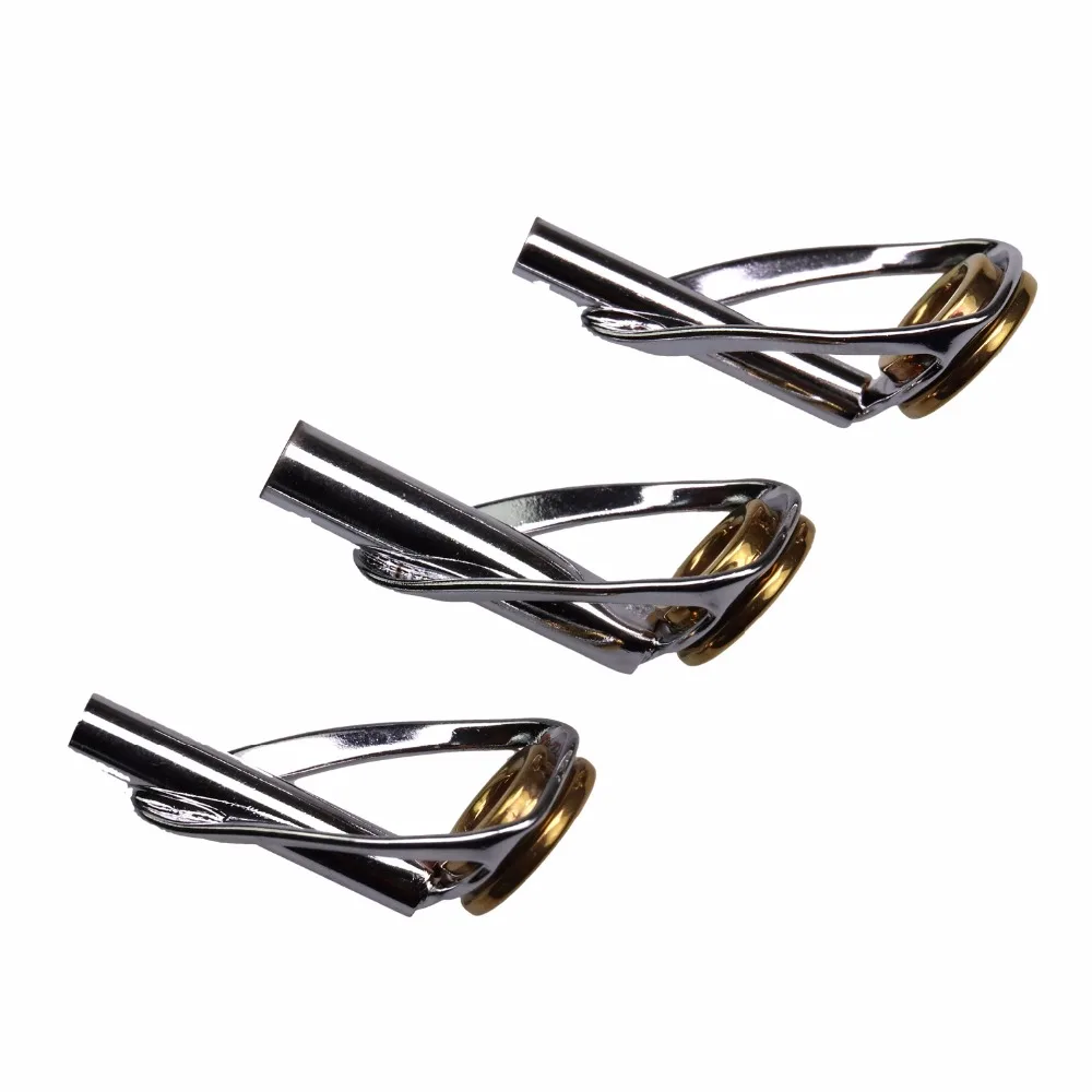 ˴ ̵  ž ü  ŰƮ, η ƿ       ž, 3.0mm-5.5mm, 30 