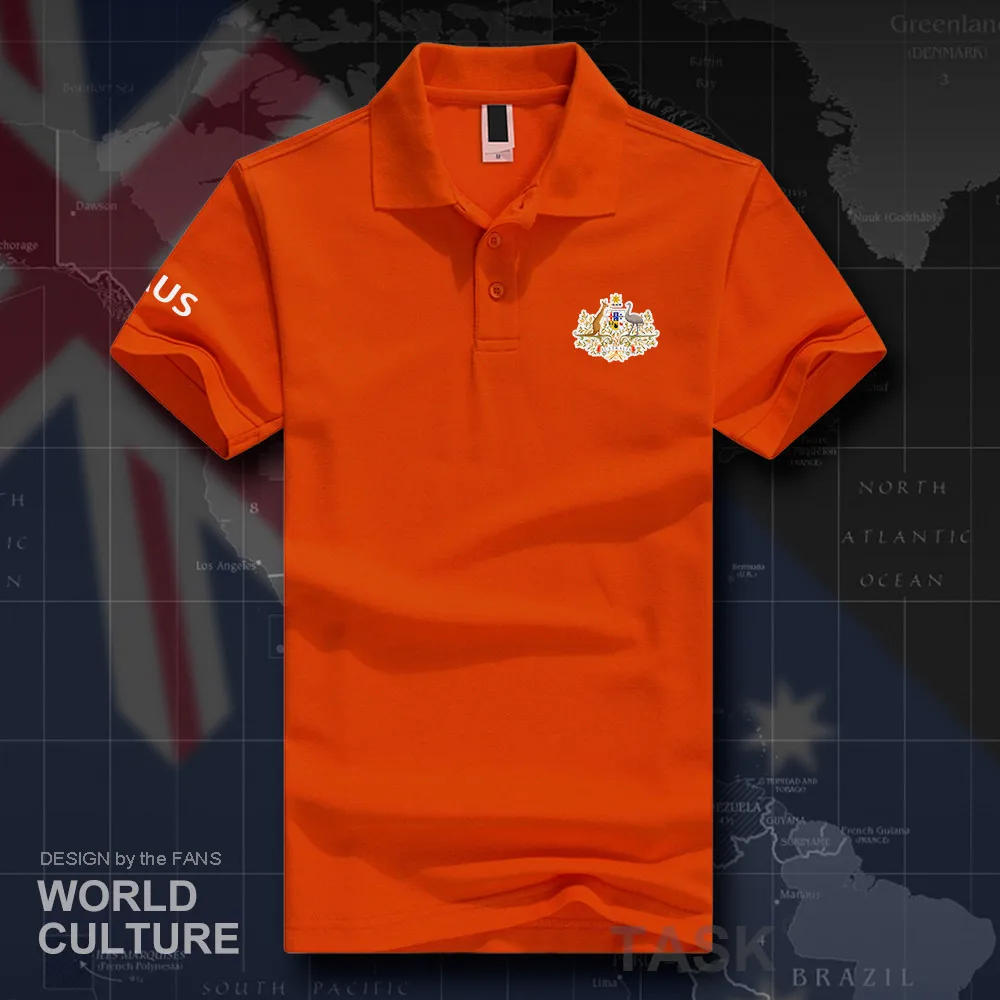 HNAT_Australia20_O01orange
