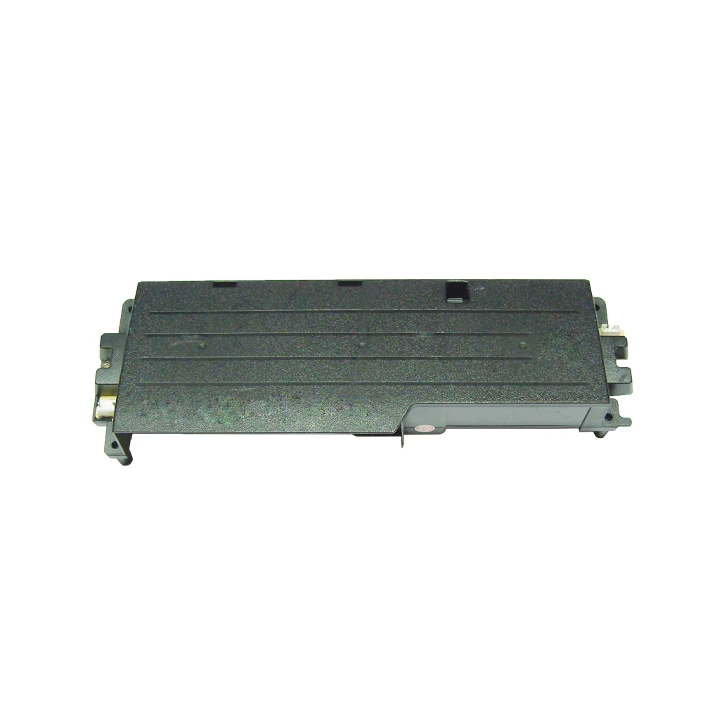 10 pcs a lot Replacement Original Power Supply adapter Unit EADP 185AB APS-306 for Playstation 3 PS3 Slim Console | Электроника