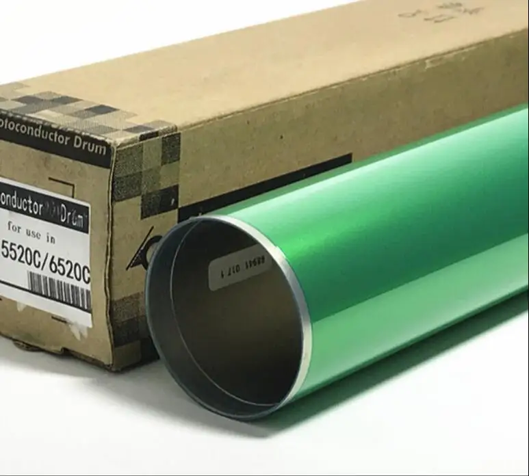 Новый совместимый фотобарабан для toshiba FC55 5520C 6520C 6530C 5540C 6540C 6550C копир барабан