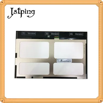 

Jstping 7 inch a-Si TFT 1280*800 High resolution tablet LCD screen for Lenovo A10-70 A7600 BP101WX1-210 lcds display panel