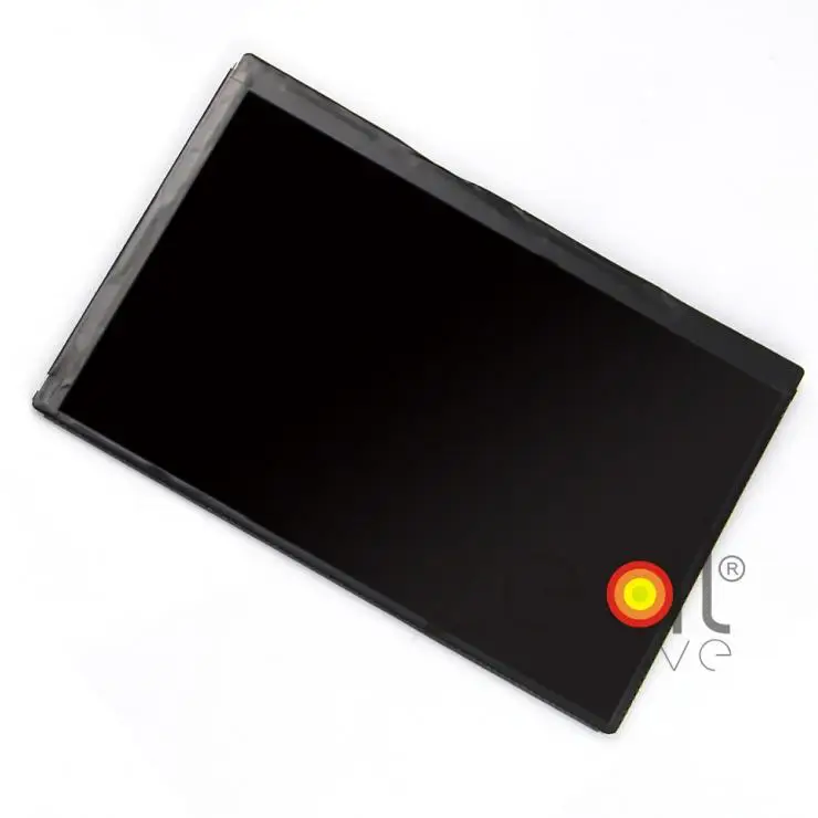 Бесплатная доставка Новый 7-дюймовый TFT ЖК-экран N070ICG-LD1 N070ICG-LD4 IPS 1280*800 40PIN |
