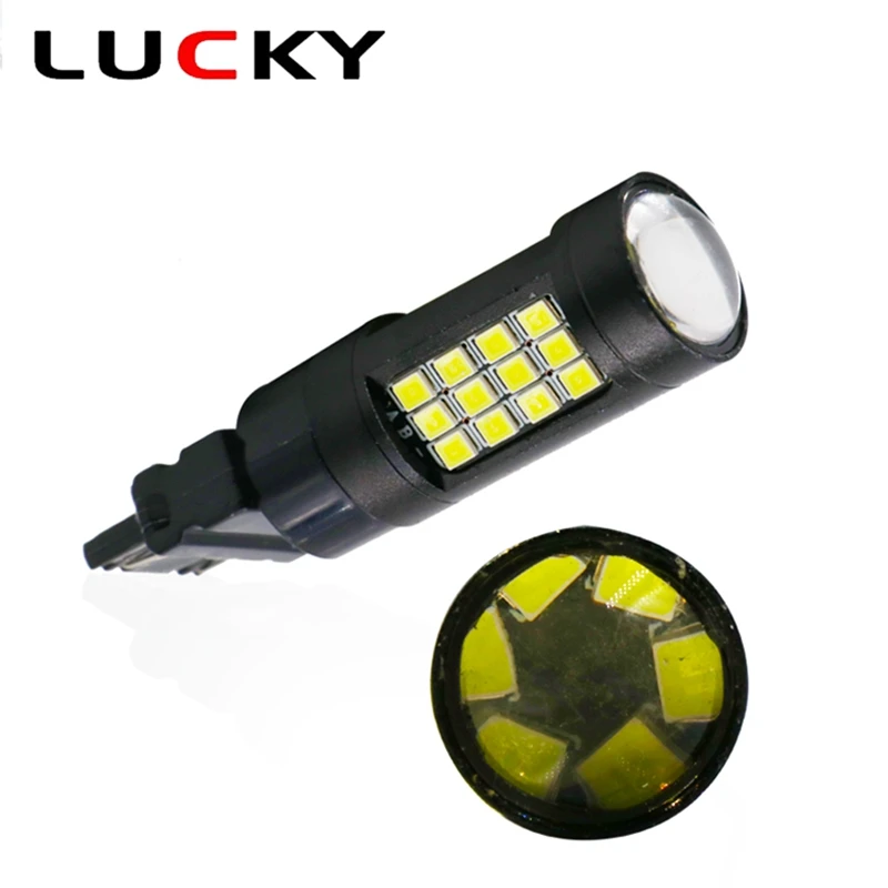 3157-2835-42SMD-03