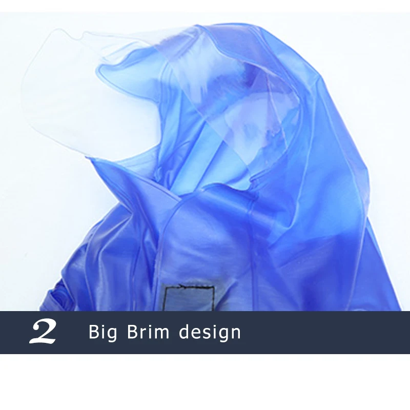 Rain coats  (29)