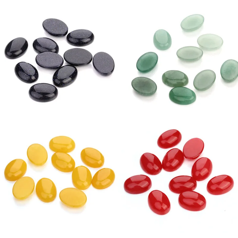 10-14-13-18-18-25mm-Natural-Stone-Cameo-Cabochon-Beads-Oval-Shape-Diy-Cabochon-Setting.jpg_640x640