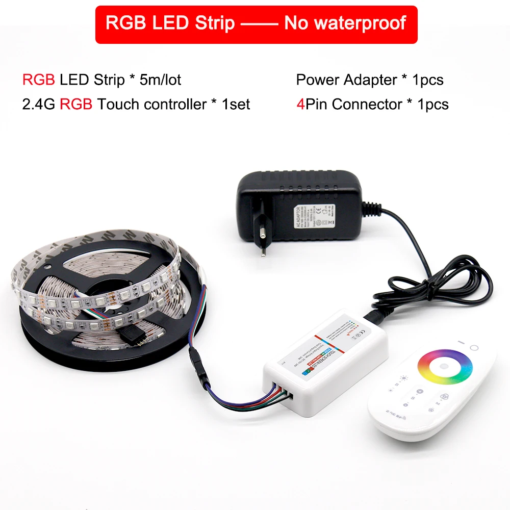 rgb ip30 1