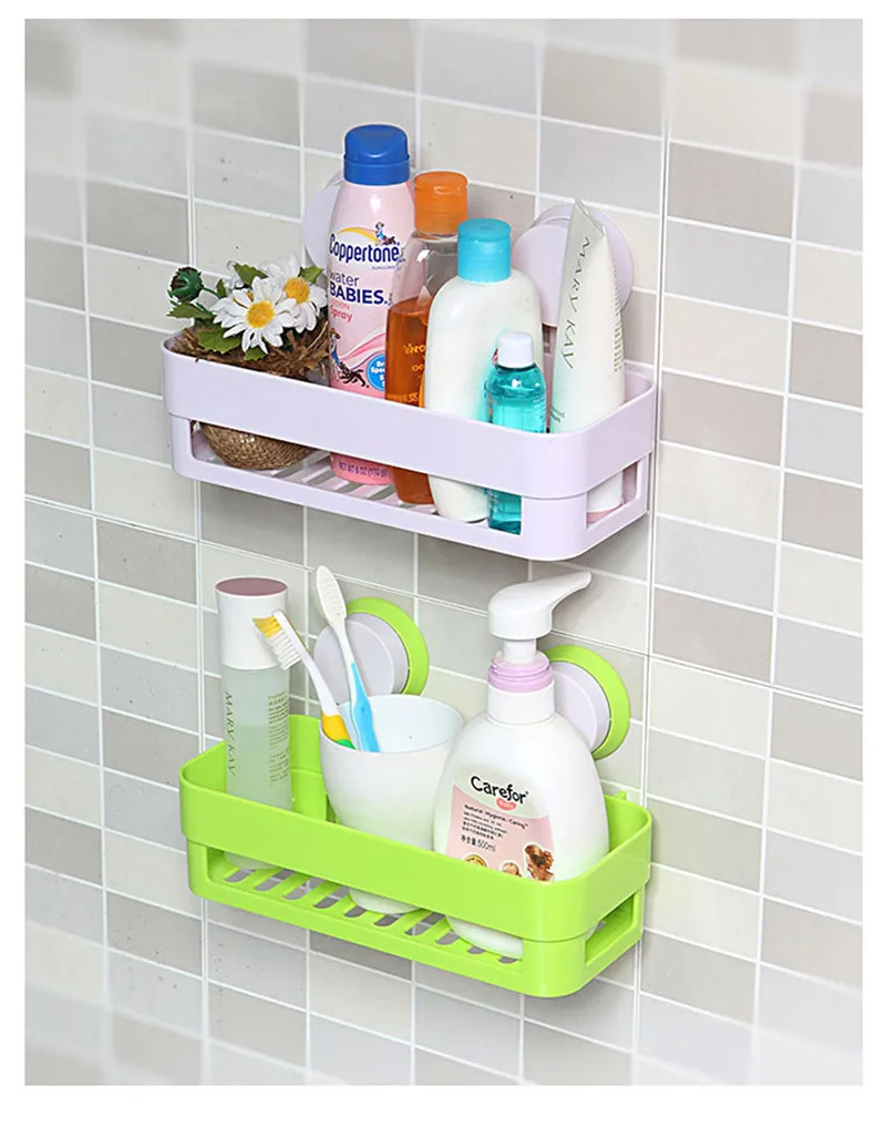 storage racks (10)