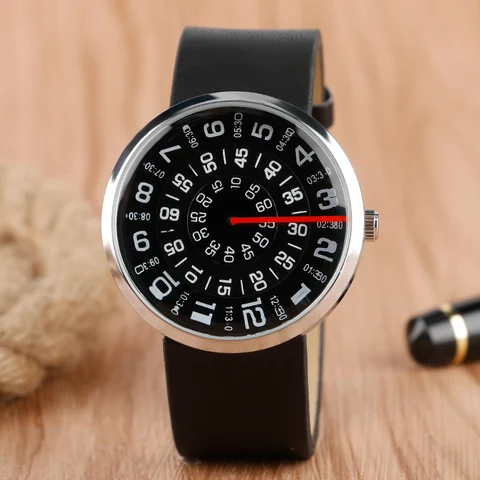 recommend item image