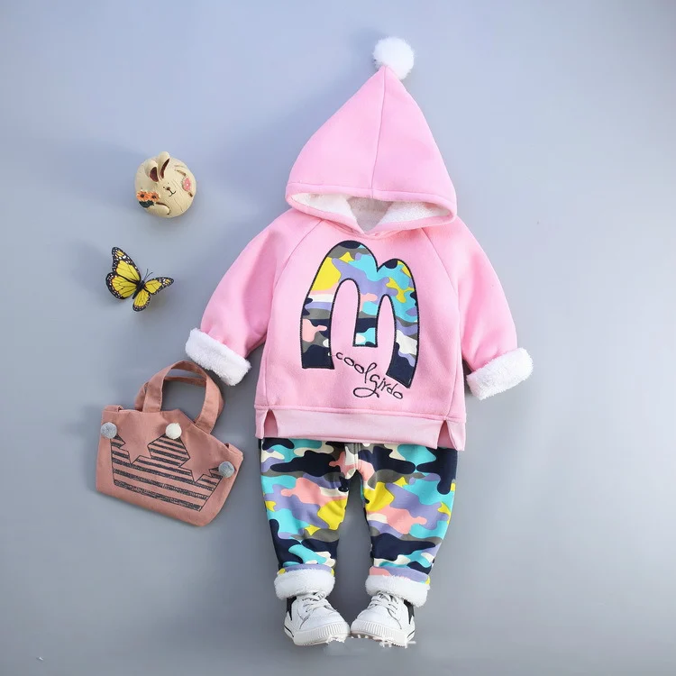 2_meitu_46