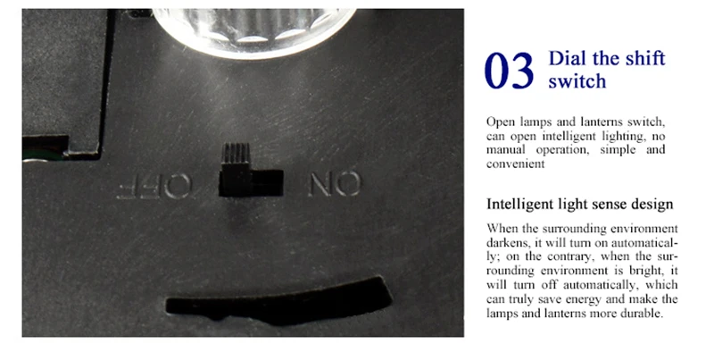 lights led solar (4)