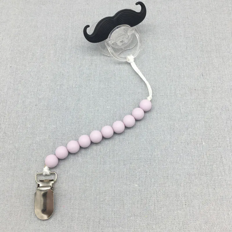 sku34