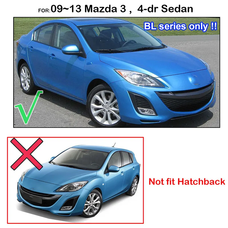 Подходит для Mazda 3 M3 Sedan BL SP25 2009 2010 2011 2012 2013 задняя багажная сумка коврик для багажника Коврик для пола коврик для ног для салона автомобиля протектор