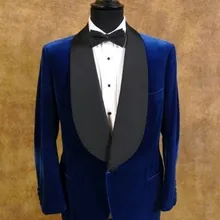 Последний итальянский дизайн ужин куртка/Свадебный костюм для мужчин/костюмы для жениха 3 peices комплект(куртка+ брюки+ узел)/костюм жениха