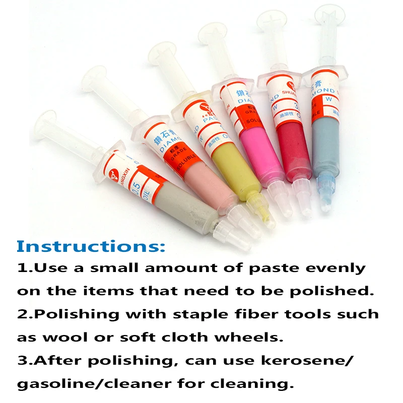 HTB1rguLXdjvK1RjSspiq6AEqXXab