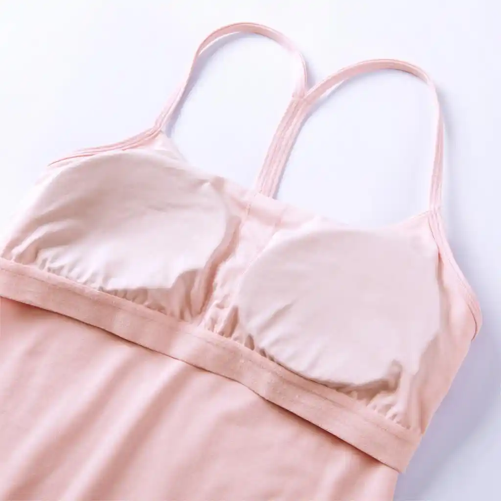 spaghetti strap workout tank