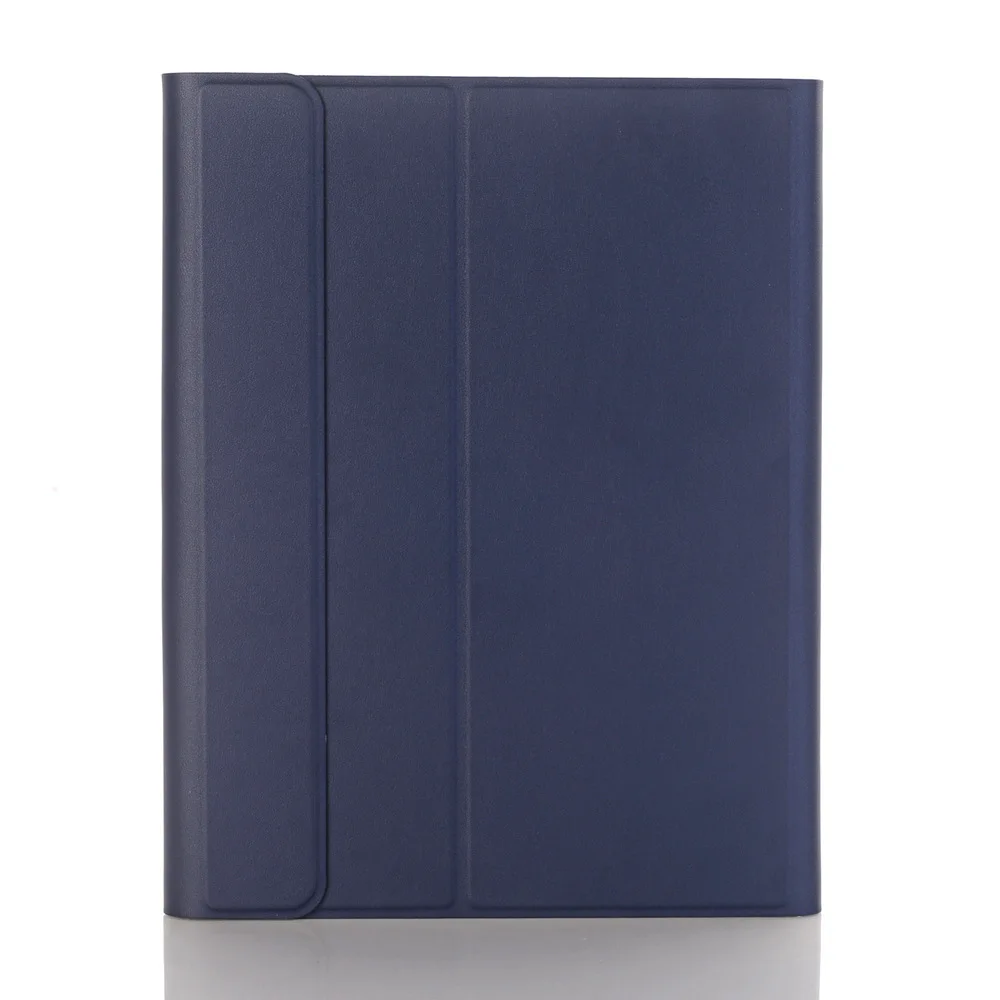 iPad-pro-10.5-Keyboard-Case-With-Pencil-Holder-o