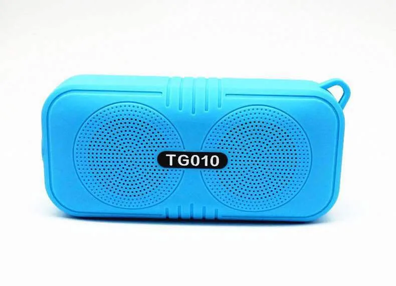 tg010 (9) 