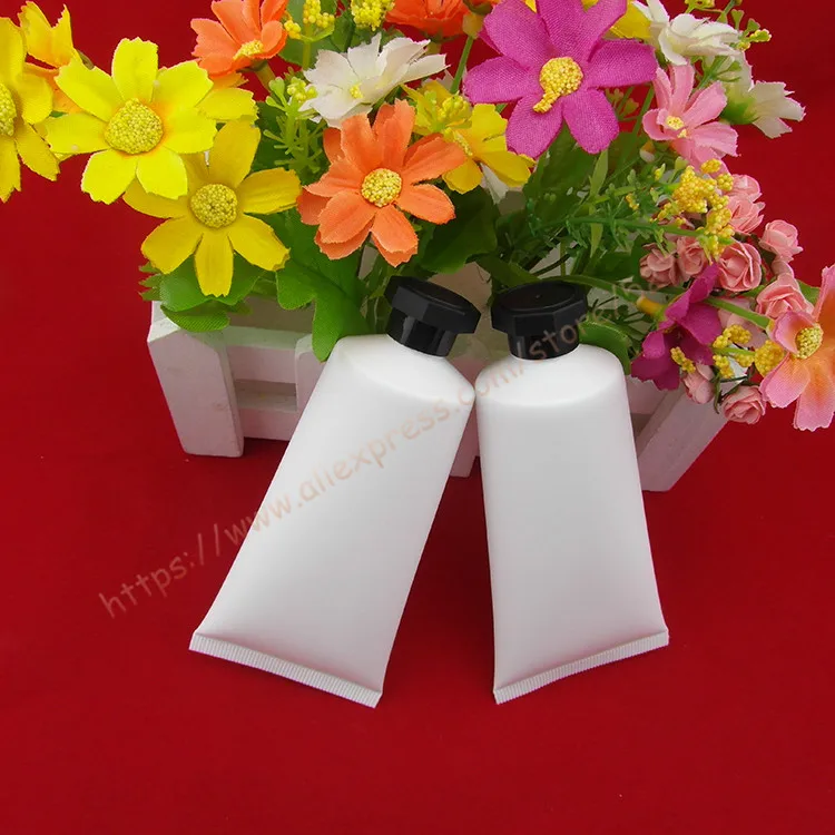 30ml (21)
