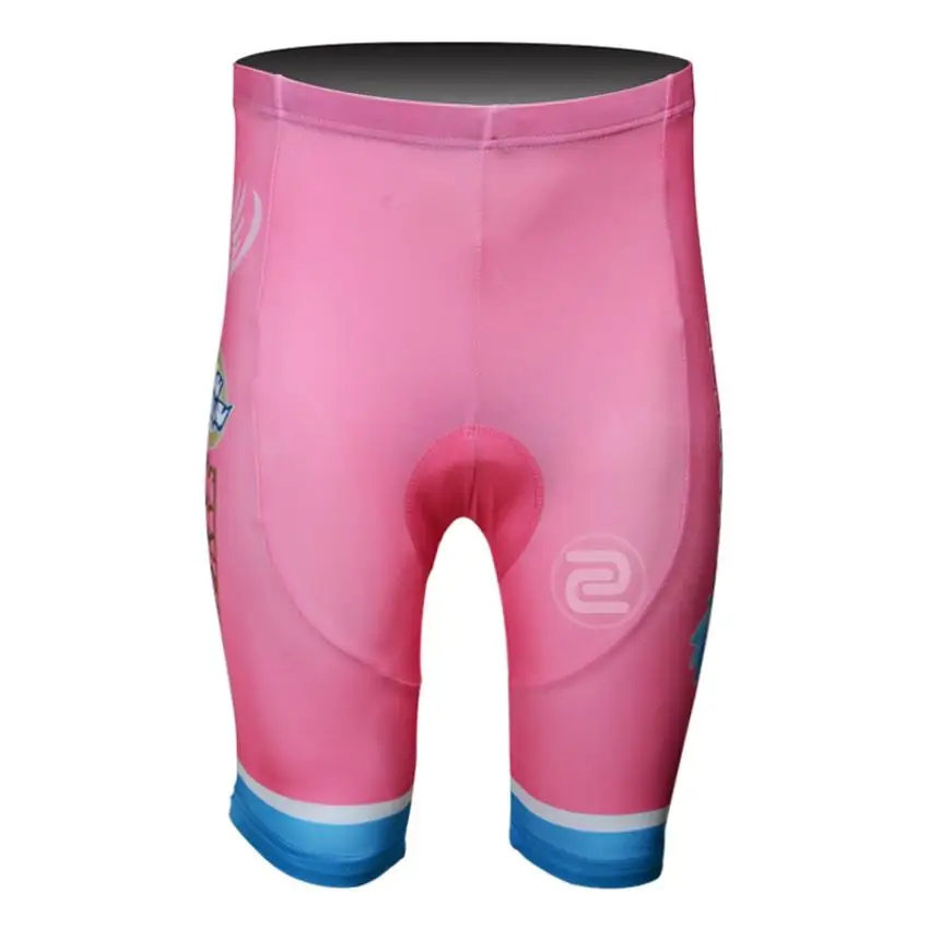 cycling shorts 3 Велосипедные шорты с нагрудником противоударные шорты для велосипедистов MTB дорожный велосипед Шорты Ropa Ciclismo колготки culotte ciclismo hombre - Цвет: cycling shorts 3