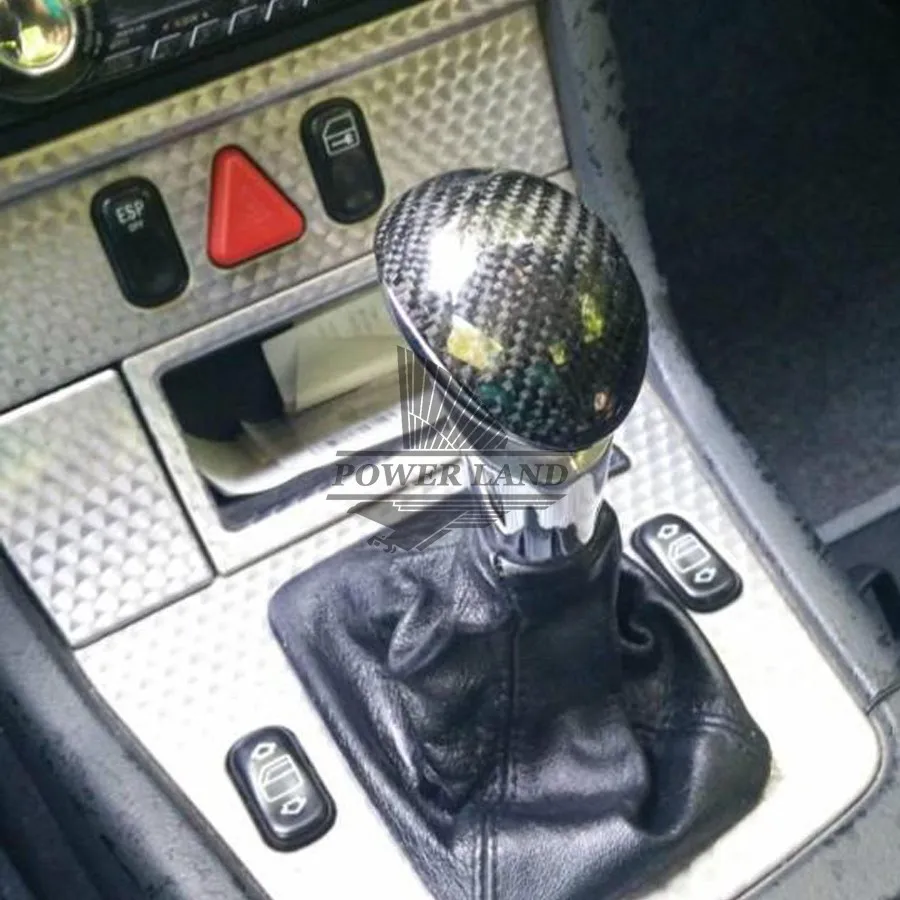 4233