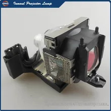 Replacement Projector Lamp CS.59J0Y.1B1 for BENQ PB6240