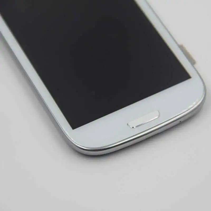For-SamSung-S3-I9300-LCD-Display-45