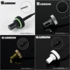 Barrow – embout G1/4 