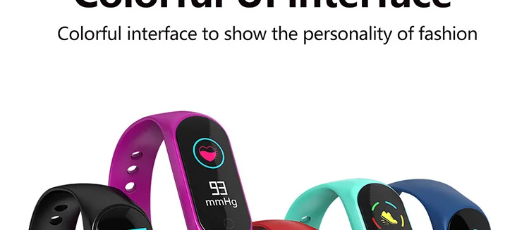 M3_wristband_11