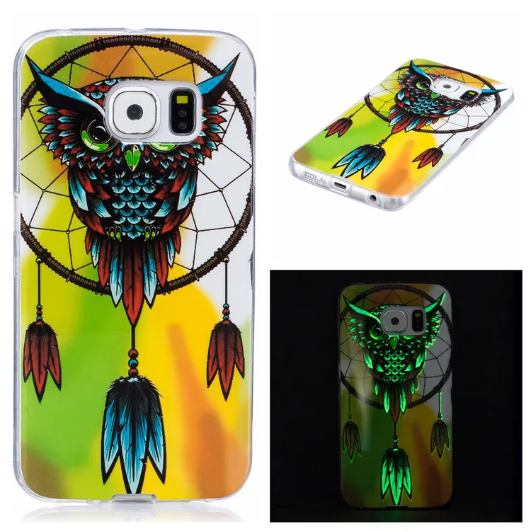S6 edge TPU (12)