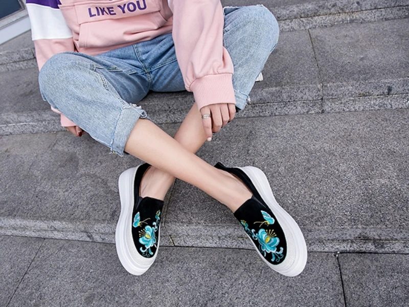 conew_qq20190418094551