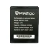 PSP3531 DUO Battery For Prestigio PSP 3531 DUO PSP7530 PSP3532 DUO Muze D3 E3 A7 Phone Battery Replace +Tracking Code ► Photo 1/3