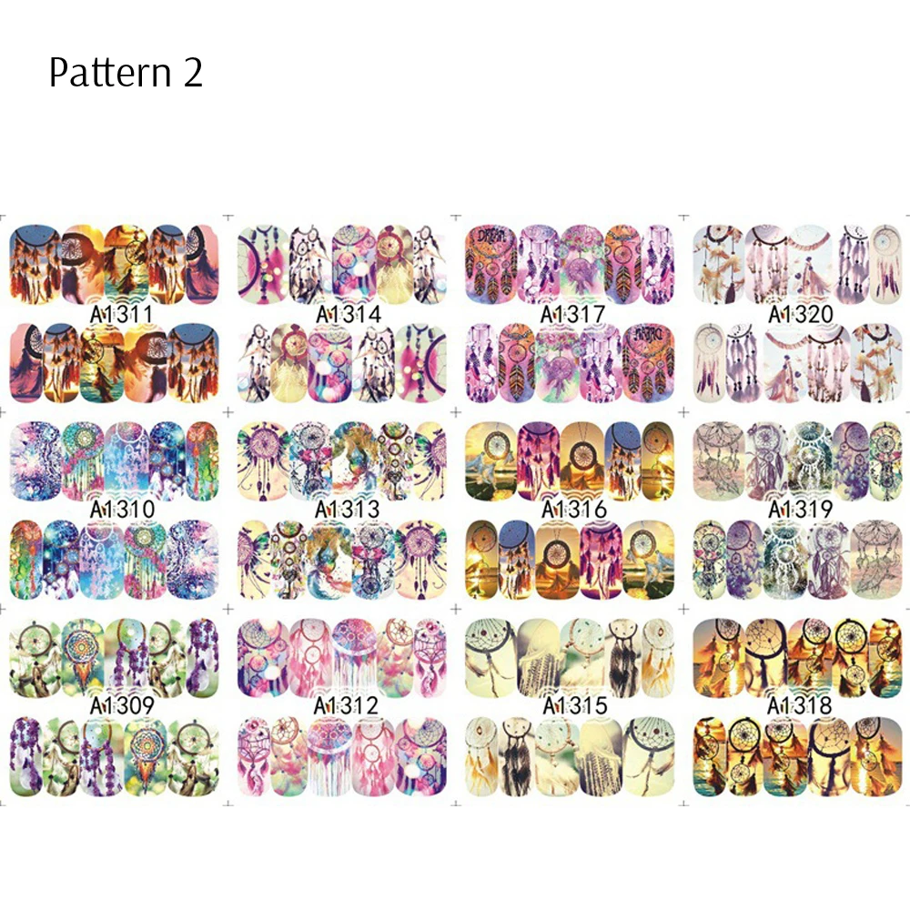 2 (2)