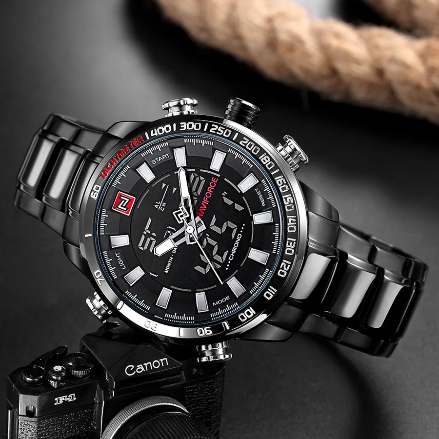 watch (6)
