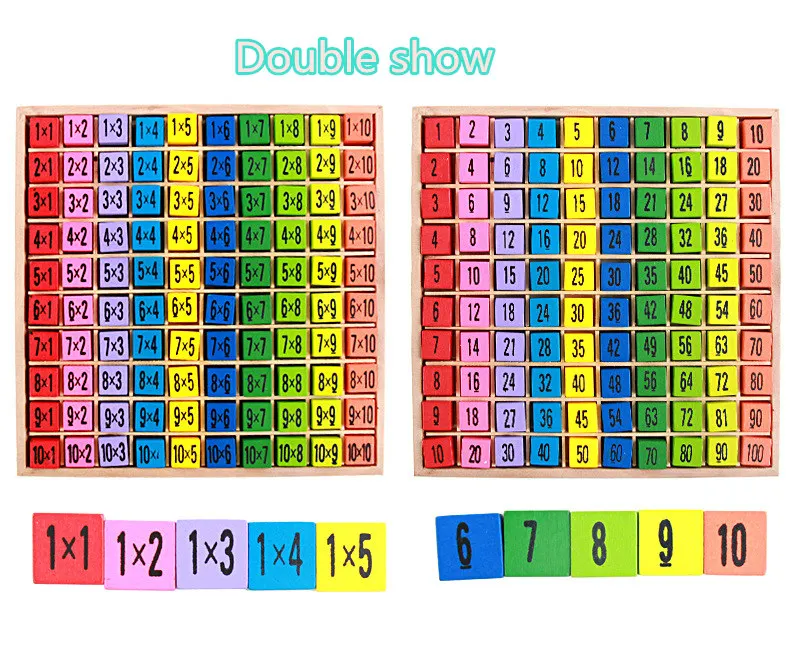 9086708650_1881665595