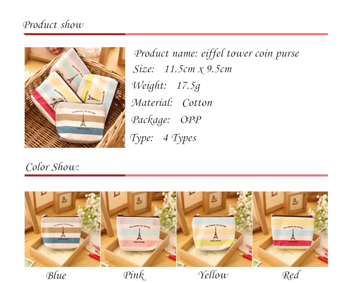 Coin purse