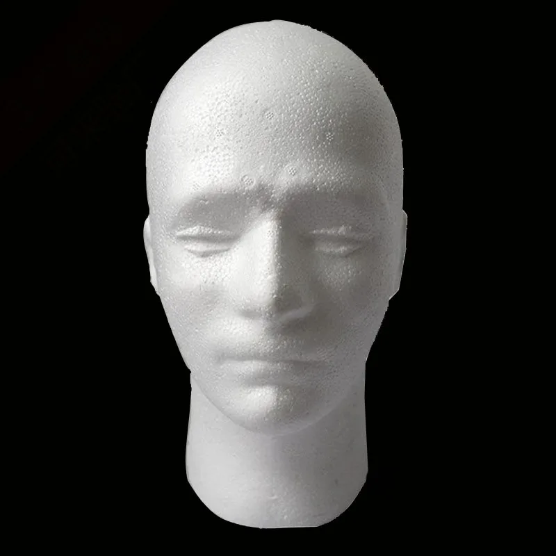 8743070172_1103203015