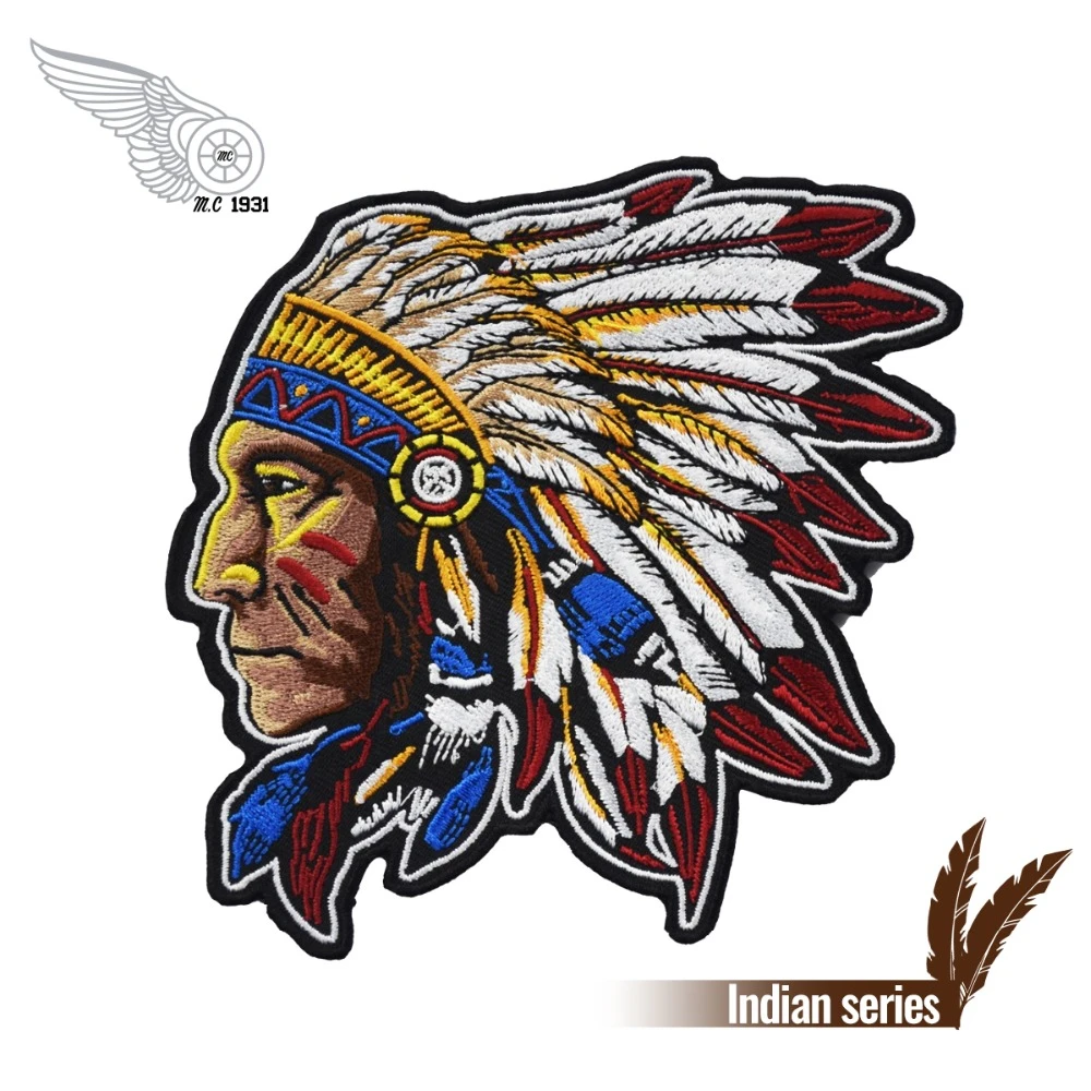 Izchislenie Predpolaga Se Che Kultura Patch Pour Veste Thewhitneyhu Com