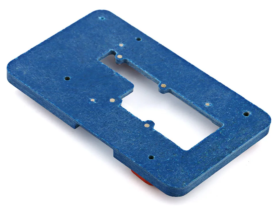 holder (6)