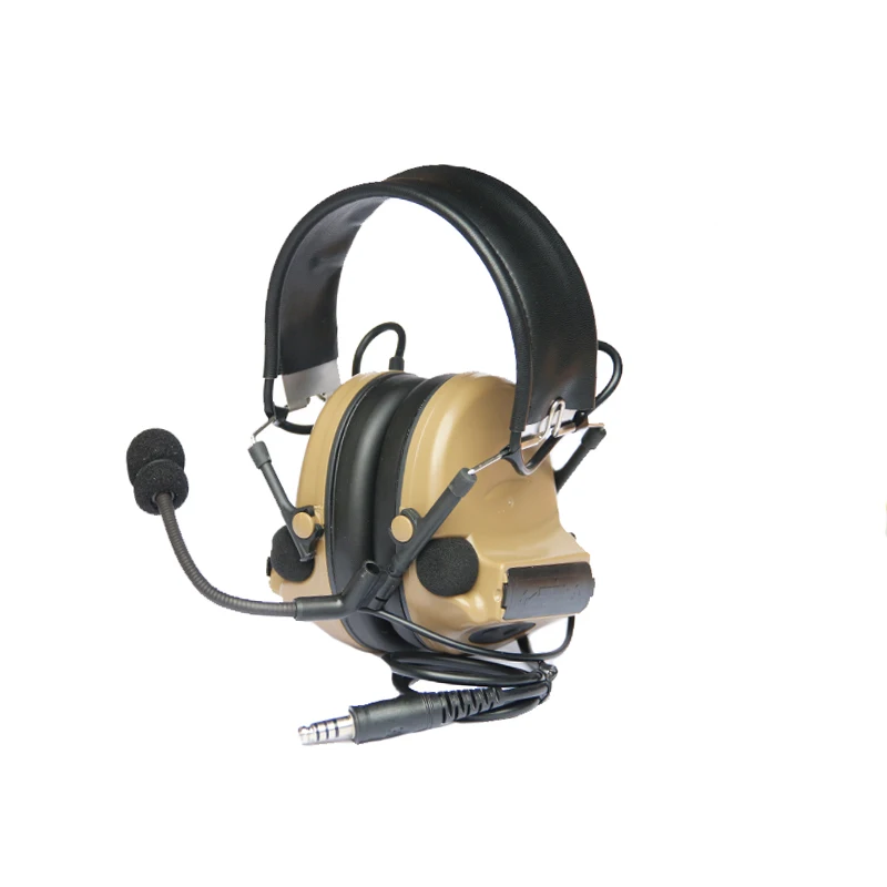 usb c headphones macbook