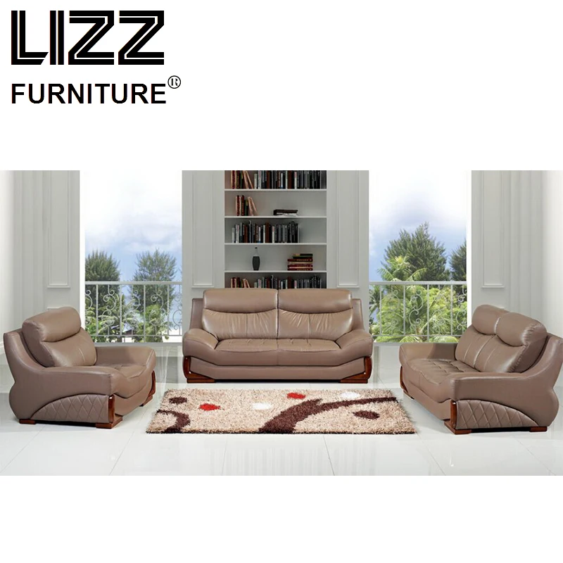 

Corner Sofas Sofa Para Sala Living Room Set Luxury Furniture Modern Divany Design Wholesale Couch Loveseat Chair