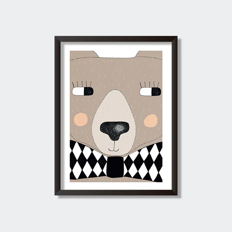 24